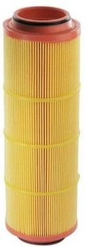 A140747 FILTR VZDUCHU MERCEDES A VANEO 01-