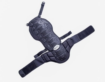 Rhino Titan Motorcycle Armor Buzer CE Cross Enduro ATV MTB до 185 см