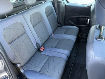 Peugeot Partner I 1.6 HDi 90KM 2010 Peugeot Partner 1.6 HDi Stan BDB | Bezwypadkowy, zdjęcie 9