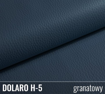 ! ТКАНЬ ОБИВОЧНАЯ DOLARO, ПРОЧНАЯ КОЖА ESKY, 650г