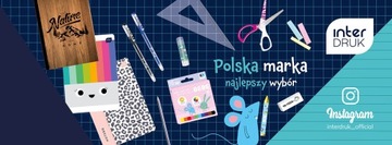 ОРАНЖЕВЫЕ НЕОНОВЫЕ САМОКЛЕЯЩИЕСЯ НОТЫ 100 ШТ.