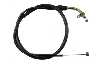 ДРОССЕЛЬНЫЙ КАБЕЛЬ 80 СМ