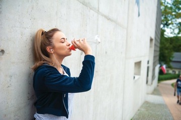 3 упаковки бутылочных фильтров DAFI + крышка COLORS