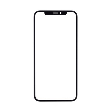 СТЕКЛО ЖК-дисплея OCA Apple iPhone 11 Pro A2215