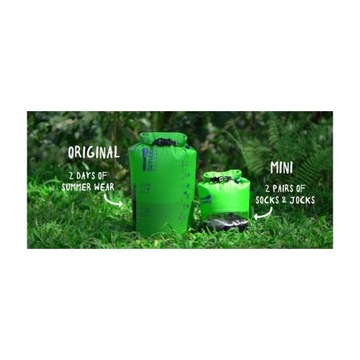 Водонепроницаем