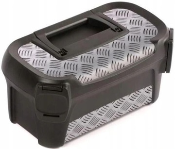 МОЩНЫЙ ТАКТИЧЕСКИЙ ФОНАРЬ Cree XHP90 Zoom 2x 26650
