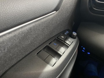 Toyota Yaris IV 2021 Toyota Yaris Hybrid 1.5 Selection Style IV (2020-), zdjęcie 19