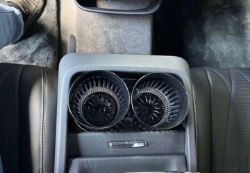 Bentley Continental III 6.0 TSI W12 635KM 2022 Bentley Flying Spur Bentley Flying Spur W12 S 6.0 Benzyna 635KM, zdjęcie 17