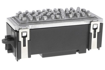 РЕГУЛЯТОР ВОЗДУХА AUDI Q5 2.0 TDI 3.0 3.2 FSI SQ5