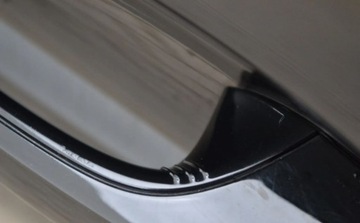 BMW Seria 5 G30-G31 Limuzyna 520i 184KM 2020 BMW Seria 5 520i Dealer BMW Bonkowscy Gorzow Wlkp. 2.0 Benzyna 184KM, zdjęcie 11