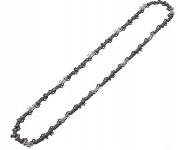 ЦЕПЬ ДЛЯ БЕНЗИНОВОЙ ПИЛЫ 38см 15