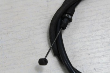 BMW R1100 RT ТРОС ДРОССЕЛЬНОЙ 2331055