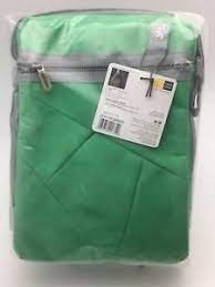 Сумочка-саше Case Logic PHONE IPAD 7-10.2