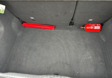 Citroen C3 III Hatchback 1.2 PureTech 82KM 2019 Citroen C3 1,2 Benzyna 83 KM GWARANCJA Zamiana Zarejestrowany 1.2 Benzyna, zdjęcie 25