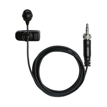 Sennheiser ME4 GC mikrofon kierunkowy typu klips dla AudioForVideo A4V
