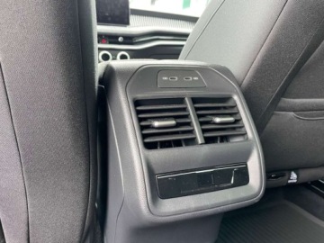 Skoda Superb III Liftback Facelifting 1.5 TSI 150KM 2025 Skoda Superb 1.5 TSI Plug-in Hybrid Selection DSG 1.5 Hybryda Plug-in 204KM, zdjęcie 11