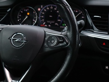 Opel Insignia II Sports Tourer Facelifting 2.0 Diesel 174KM 2021 Opel Insignia 2.0 CDTI, Salon Polska, zdjęcie 20