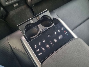 Toyota Camry IX 2024 Toyota Camry Toyota Camry 2.5 Hybrid Executive, gwarancja, VAT 23, 1 wlasc, zdjęcie 28