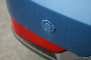 Nissan X-Trail III Terenowy Facelifting 1.7 dCi 150KM 2020 Nissan X-Trail 1.7 dCi, Salon Polska, Serwis ASO, zdjęcie 20