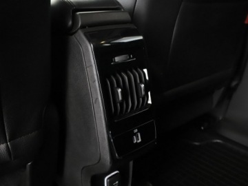 Jeep Compass II SUV Plug-In Facelifting 1.3 GSE T4 240KM 2022 Jeep Compass FV23 PHEV bixenon trailhawk 4x4, zdjęcie 37