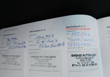 Volvo V60 II  Kombi 2.0 D3 150KM 2020 Volvo V60 z Gwarancja Model 2021r 2.0 Diesel 150KM, zdjęcie 28