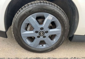 Opel Vectra C Kombi 1.8 ECOTEC 122KM 2004 Opel Vectra LPG, wazne oplaty, Alu, hak, zadbany 1.8 BenzynaLPG 122KM, zdjęcie 6