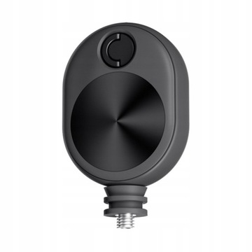 wy czas prosty wygodny dodatek do Insta 360 ONE X2