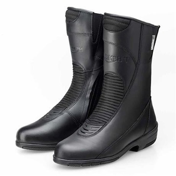 MBTS14160-37 BUTY MOTOCYKLOWE TRIUMPH KATE 38