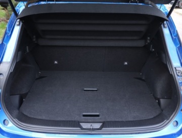 Nissan Qashqai III Crossover 1.3 DIG-T MHEV 158KM 2023 Nissan Qashqai 1.3 DIG-T MHEV, Salon Polska, zdjęcie 13