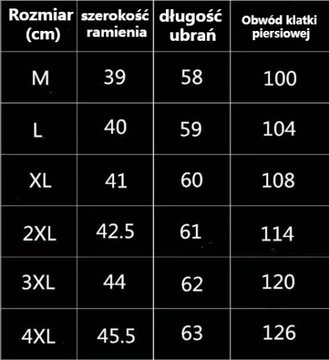 Bezrękawnik Luźna Wełna Jagnięca Bez Rękawów Zimowa Kamizelka Futrzana