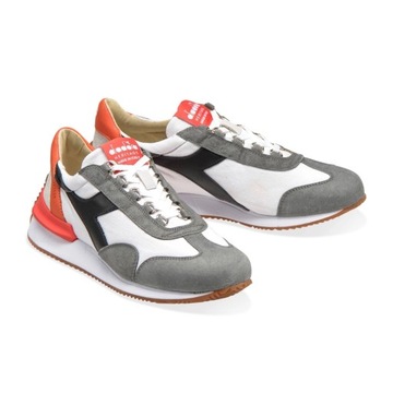 Sneakersy DIADORA EQUIPE MAD ITALIA