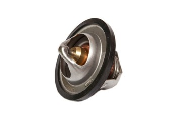 Термостат 1338052 OPEL CORSA B 1.2 1.4