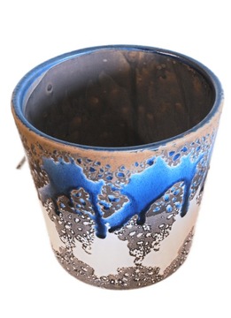DONICZKA OSŁONKA CERAMICZNA OZDOBA PREMIUM