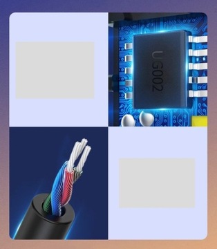 БЕСПРОВОДНОЙ АУДИОРЕСИВЕР BLUETOOTH USB-AUX