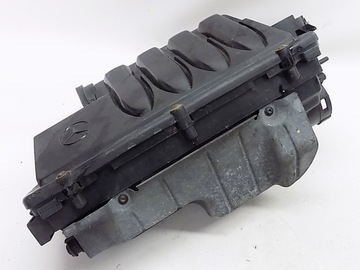 OBUDOWA FILTR POWIETRZA Mercedes W169 W245 2.0 CDI