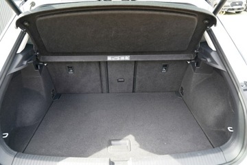 Volkswagen T-Roc I SUV 2.0 TDI 150KM 2020 Volkswagen T-Roc FUL LED automat DSG blis NAWI sam, zdjęcie 13