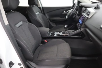 Renault Kadjar Crossover 1.2 Energy TCe 130KM 2017 Renault Kadjar 1.2 TCe, Salon Polska, Klima, zdjęcie 8