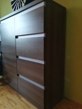 Комплект мебели для комнаты подростка ОФИС.