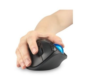 Трекбол KENSINGTON ProFit Ergo TB450