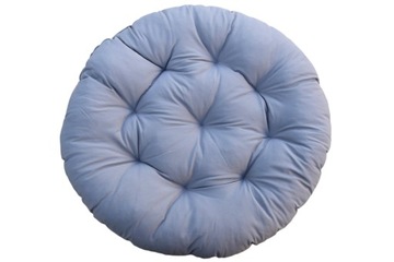 ПОДУШКА для подвесного стула, качели, ПОДУШКОВОЕ ГНЕЗДО