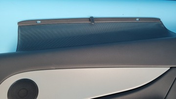 MERCEDES W213 17 лет ДВЕРЬ БОКОВАЯ ПРАВАЯ ПРАВАЯ СО ШТОРОЙ