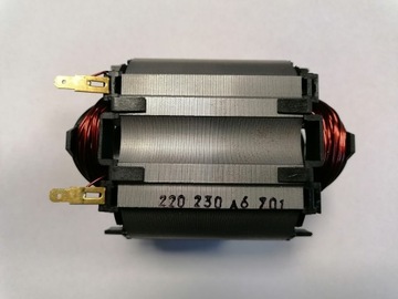 PERLES 018350701 Stojan do szlifierki kątowej HSW5206