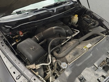 Dodge Ram IV 2015 Dodge RAM Poleasingowe.pl, zdjęcie 13