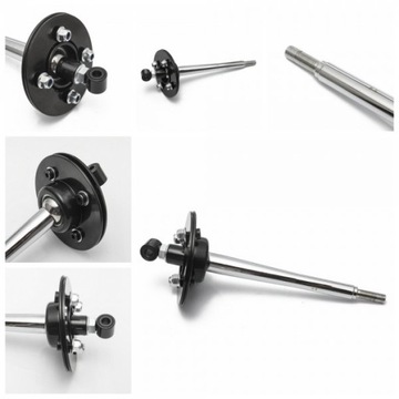 Короткая коробка передач profi BMW E30 E36 E46 E39 E34 RBS