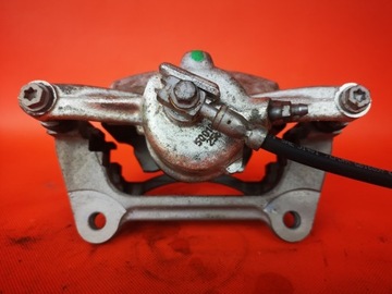 AUDI TT 8S 310 TŘMEN BRZDOVÝ PŘEDNÍ LEVÝ 49KM