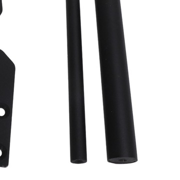 Держатель GPS-навигатора для мотоцикла, подставка для телефона, устойчивый вид 9R