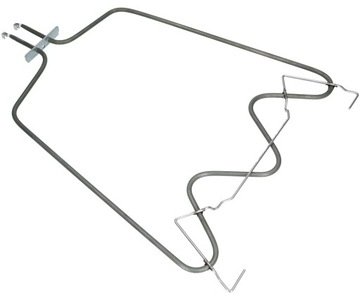 Grzałka piekarnika Whirlpool 1500W 481010551720