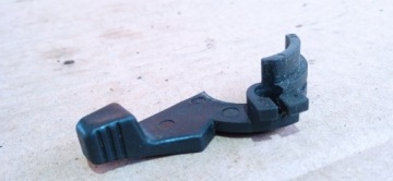 YAMAHA XJ 900 600 FZS РЫЧАГ FAZER РЫЧАГ ПЕРЕКЛЮЧАТЕЛЯ КАБЕЛЯ ДРОССЕЛЯ