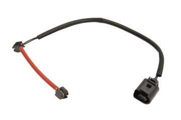 ДАТЧИК ТОРМОЗНОЙ БЛОКИРОВКИ