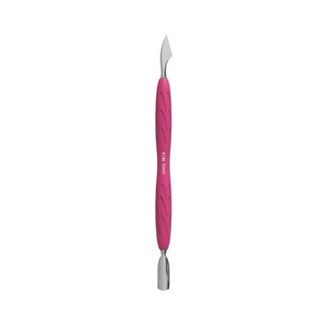Kopytko pusher STALEKS UNIQ 10/3 (PQ-10/3)